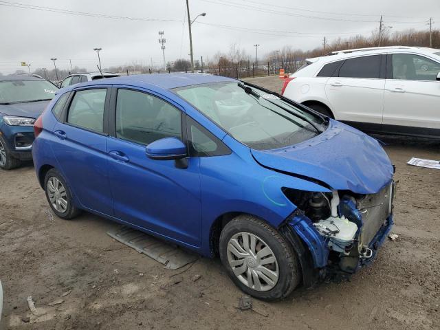 Photo 3 VIN: 3HGGK5H59FM779136 - HONDA FIT 