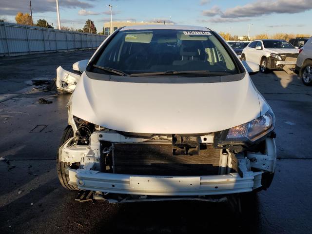 Photo 4 VIN: 3HGGK5H59FM785292 - HONDA FIT LX 