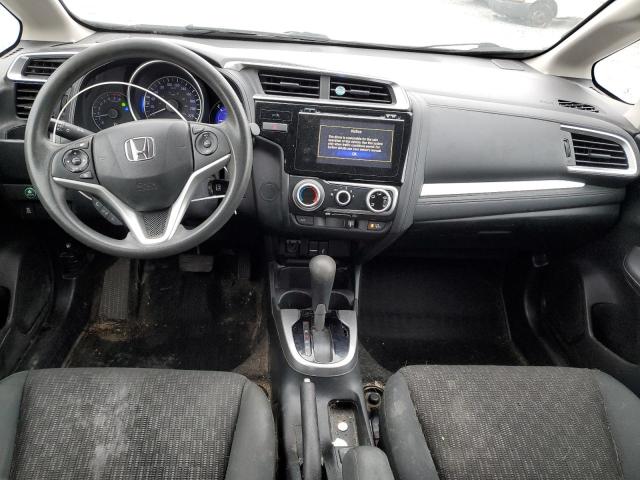 Photo 7 VIN: 3HGGK5H5XFM111152 - HONDA FIT LX 