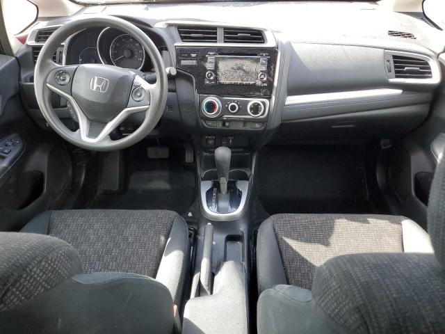 Photo 7 VIN: 3HGGK5H5XFM721178 - HONDA FIT 