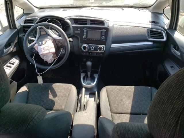 Photo 7 VIN: 3HGGK5H5XFM735551 - HONDA FIT LX 