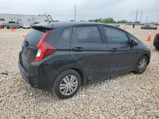 Photo 2 VIN: 3HGGK5H5XFM743441 - HONDA FIT 