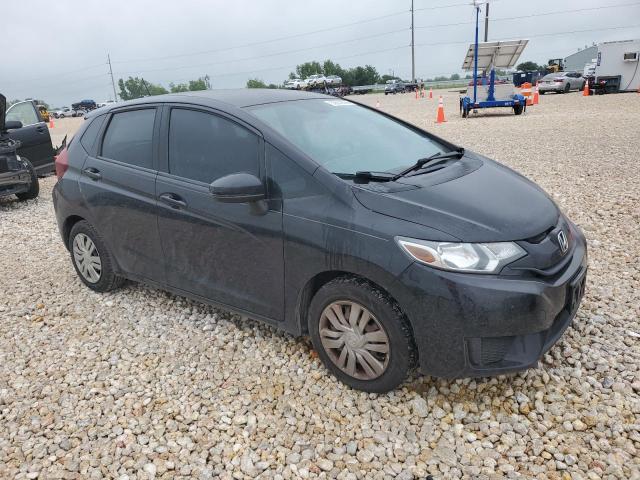 Photo 3 VIN: 3HGGK5H5XFM743441 - HONDA FIT 