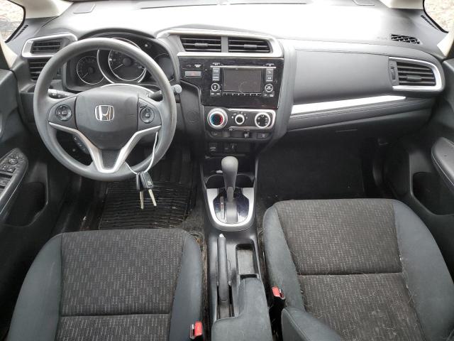 Photo 7 VIN: 3HGGK5H5XFM743441 - HONDA FIT 