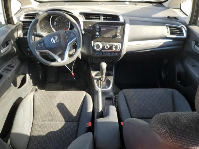 Photo 7 VIN: 3HGGK5H5XFM763771 - HONDA FIT LX 