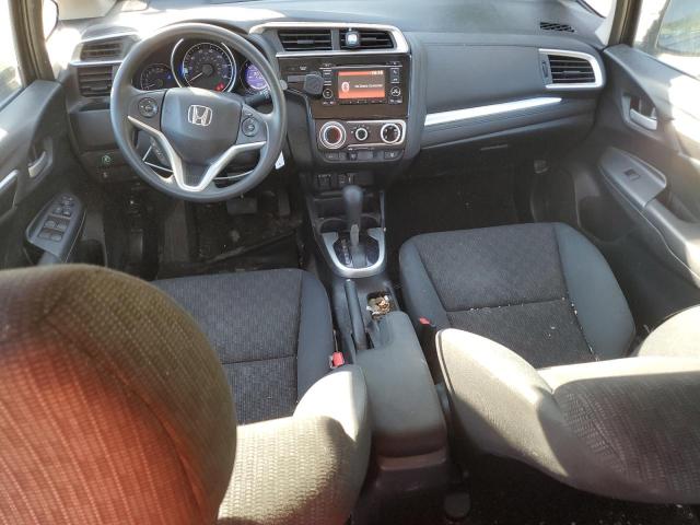 Photo 7 VIN: 3HGGK5H5XFM779873 - HONDA FIT LX 