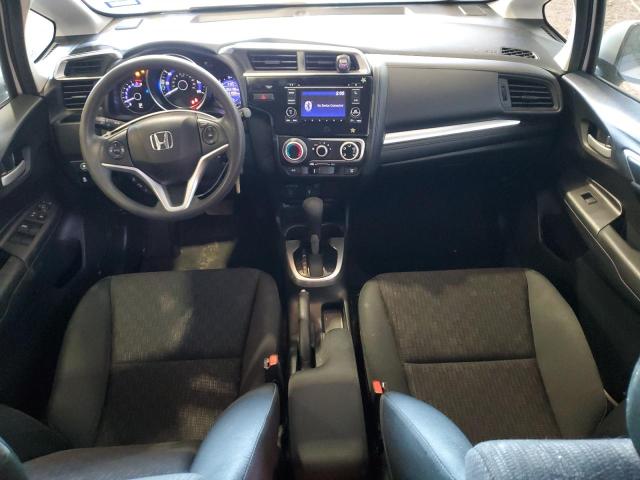 Photo 7 VIN: 3HGGK5H5XHM708613 - HONDA FIT LX 