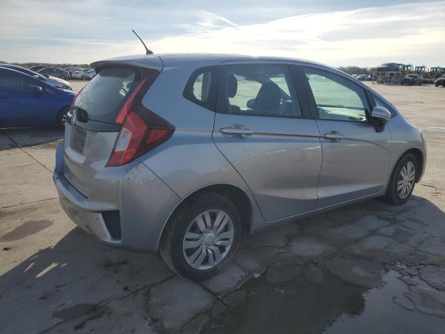 Photo 2 VIN: 3HGGK5H5XHM709163 - HONDA FIT LX 