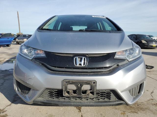 Photo 4 VIN: 3HGGK5H5XHM709163 - HONDA FIT LX 