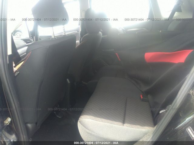 Photo 7 VIN: 3HGGK5H60LM725387 - HONDA FIT 