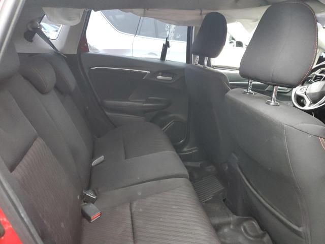 Photo 9 VIN: 3HGGK5H61JM731485 - HONDA FIT 