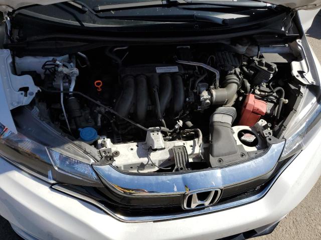 Photo 10 VIN: 3HGGK5H61LM730565 - HONDA FIT 