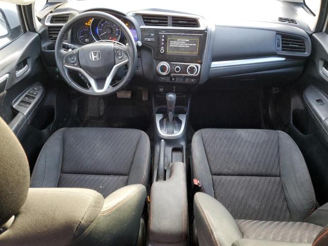 Photo 7 VIN: 3HGGK5H62JM700245 - HONDA FIT 