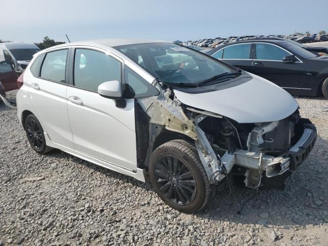 Photo 3 VIN: 3HGGK5H62LM721440 - HONDA FIT SPORT 