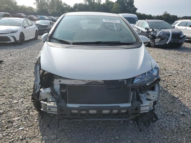 Photo 4 VIN: 3HGGK5H62LM721440 - HONDA FIT SPORT 