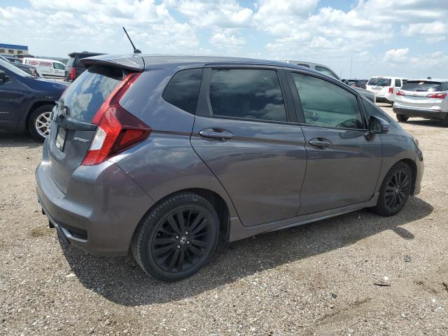 Photo 2 VIN: 3HGGK5H63JM722478 - HONDA FIT 