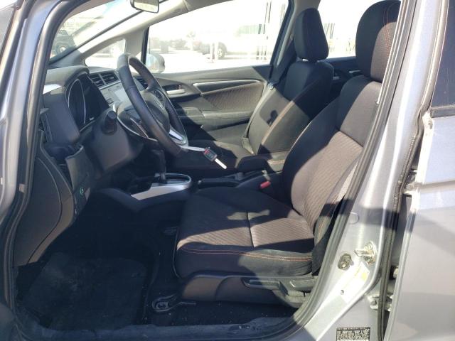 Photo 6 VIN: 3HGGK5H63JM733108 - HONDA FIT 