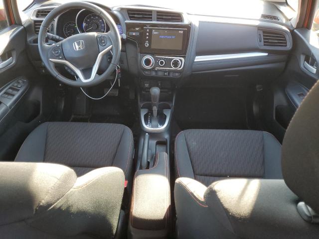 Photo 7 VIN: 3HGGK5H63LM715131 - HONDA FIT 