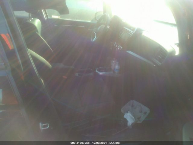 Photo 4 VIN: 3HGGK5H63LM729143 - HONDA FIT 