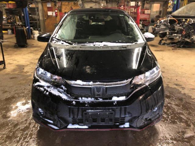 Photo 6 VIN: 3HGGK5H64JM103369 - HONDA FIT 