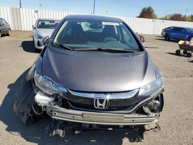 Photo 4 VIN: 3HGGK5H64JM719296 - HONDA FIT 