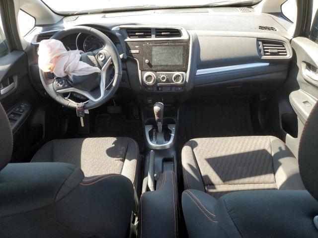 Photo 7 VIN: 3HGGK5H64JM719296 - HONDA FIT 