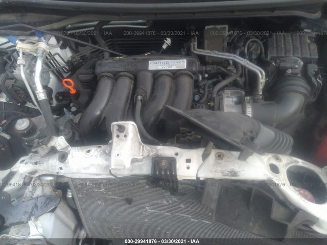 Photo 9 VIN: 3HGGK5H64JM723249 - HONDA FIT 