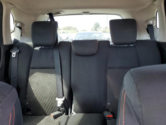 Photo 9 VIN: 3HGGK5H64JM734672 - HONDA FIT 