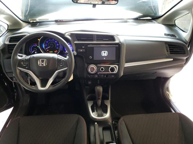 Photo 7 VIN: 3HGGK5H65KM721981 - HONDA FIT 