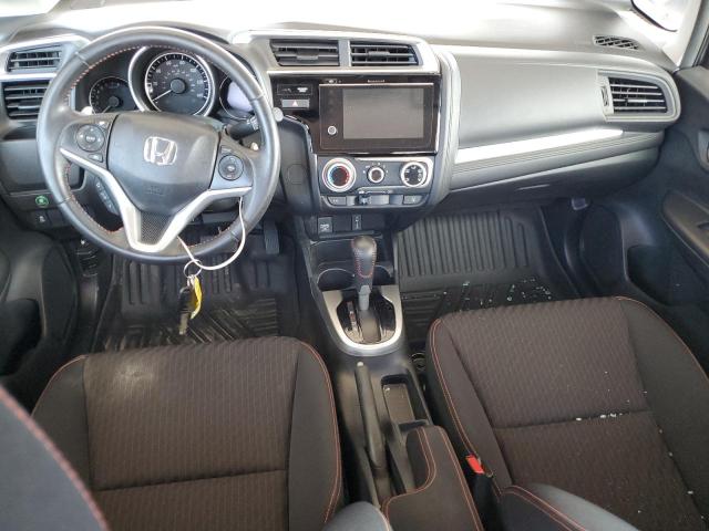 Photo 7 VIN: 3HGGK5H66KM726168 - HONDA FIT 