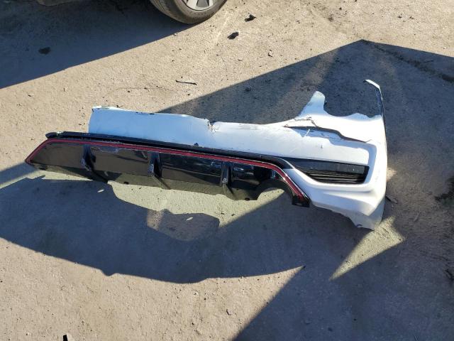 Photo 11 VIN: 3HGGK5H66LM721568 - HONDA FIT SPORT 