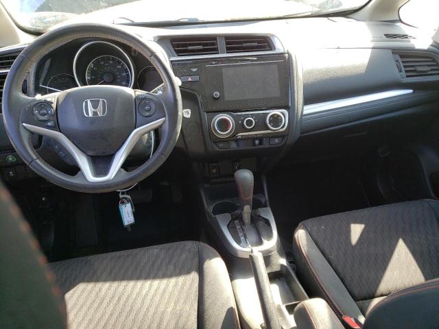 Photo 7 VIN: 3HGGK5H67KM700968 - HONDA FIT 