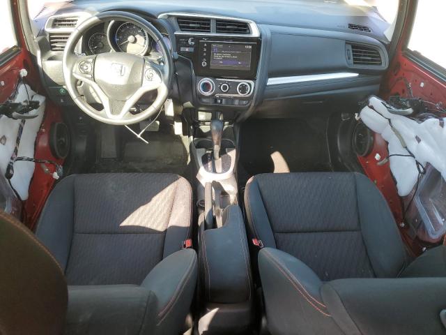 Photo 7 VIN: 3HGGK5H67KM741679 - HONDA FIT SPORT 