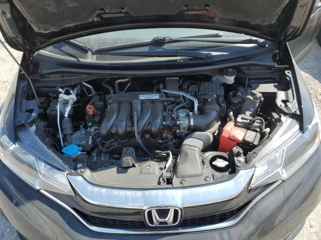 Photo 11 VIN: 3HGGK5H67LM725385 - HONDA FIT SPORT 