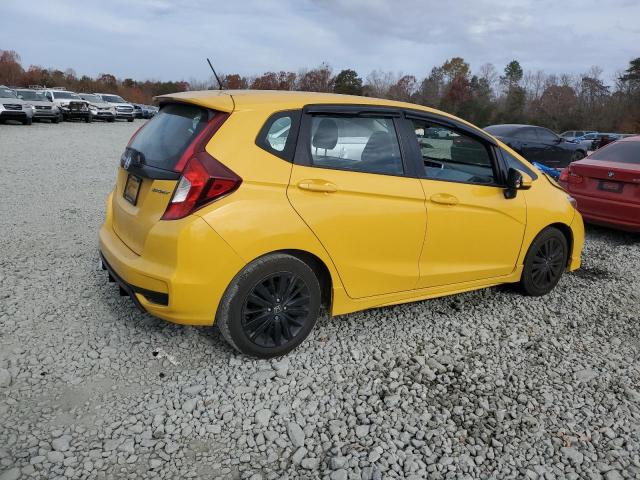 Photo 2 VIN: 3HGGK5H68JM728972 - HONDA FIT 