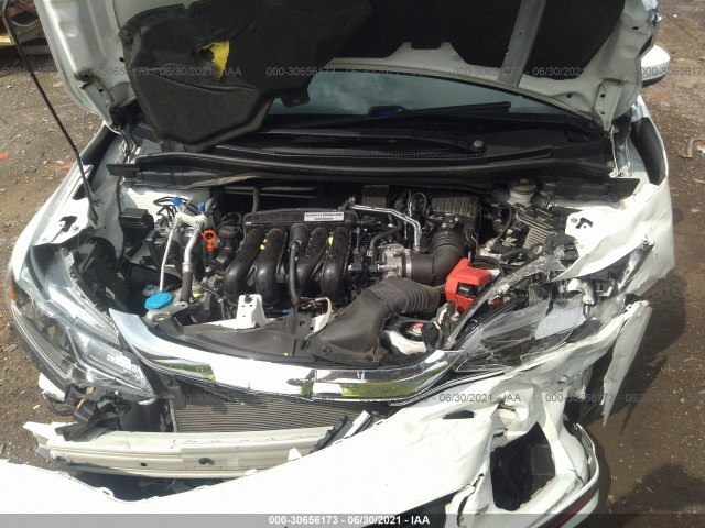 Photo 9 VIN: 3HGGK5H69JM709265 - HONDA FIT 