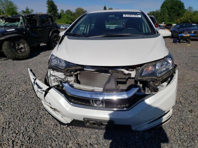 Photo 4 VIN: 3HGGK5H69JM712747 - HONDA FIT 