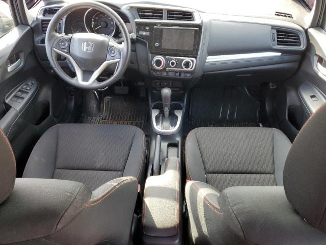 Photo 7 VIN: 3HGGK5H69LM702772 - HONDA FIT 