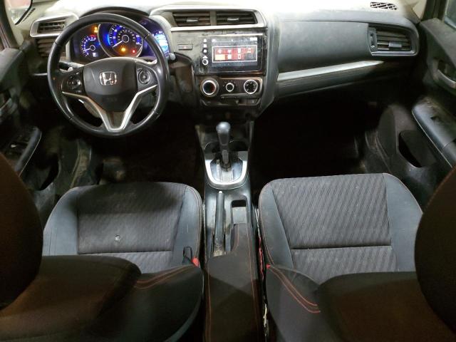 Photo 7 VIN: 3HGGK5H6XJM706827 - HONDA FIT 