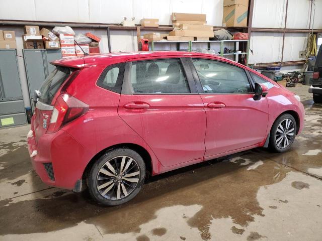 Photo 2 VIN: 3HGGK5H73GM105938 - HONDA FIT 