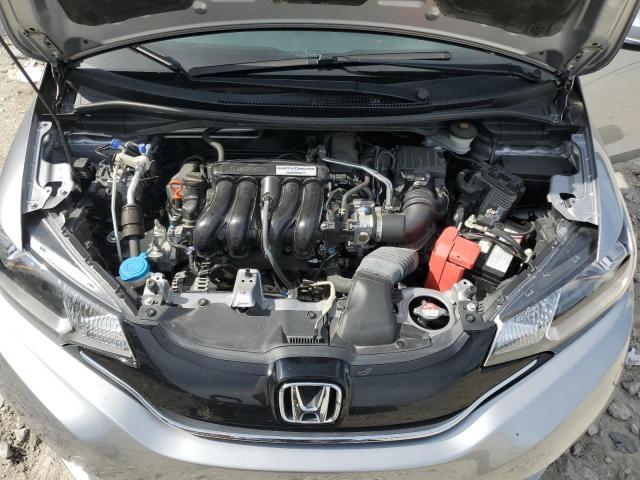 Photo 10 VIN: 3HGGK5H73HM712553 - HONDA FIT 