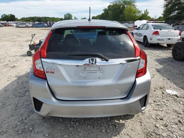 Photo 5 VIN: 3HGGK5H73HM712553 - HONDA FIT 