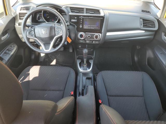 Photo 7 VIN: 3HGGK5H73JM715166 - HONDA FIT 