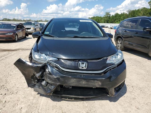 Photo 4 VIN: 3HGGK5H74GM701091 - HONDA FIT EX 