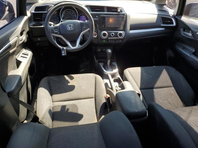 Photo 7 VIN: 3HGGK5H74GM701091 - HONDA FIT EX 