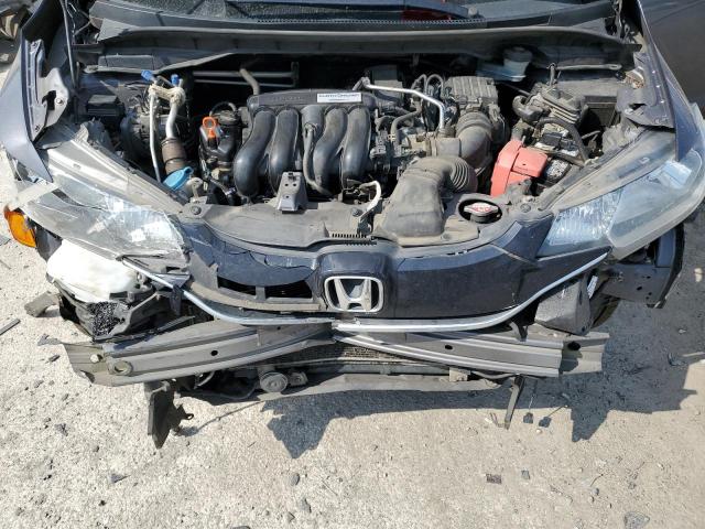 Photo 11 VIN: 3HGGK5H75GM703187 - HONDA FIT 