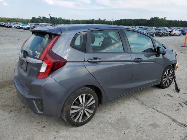 Photo 2 VIN: 3HGGK5H75GM703187 - HONDA FIT 