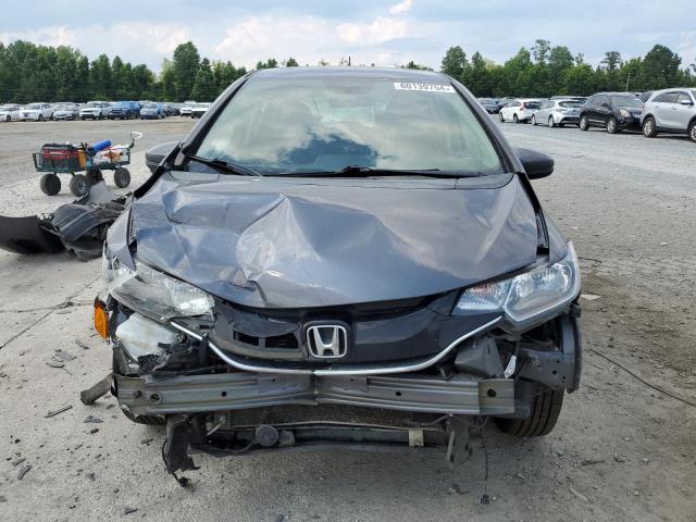 Photo 4 VIN: 3HGGK5H75GM703187 - HONDA FIT 