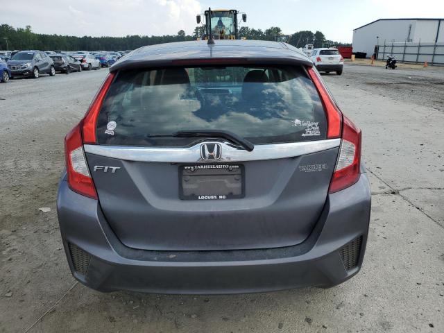 Photo 5 VIN: 3HGGK5H75GM703187 - HONDA FIT 