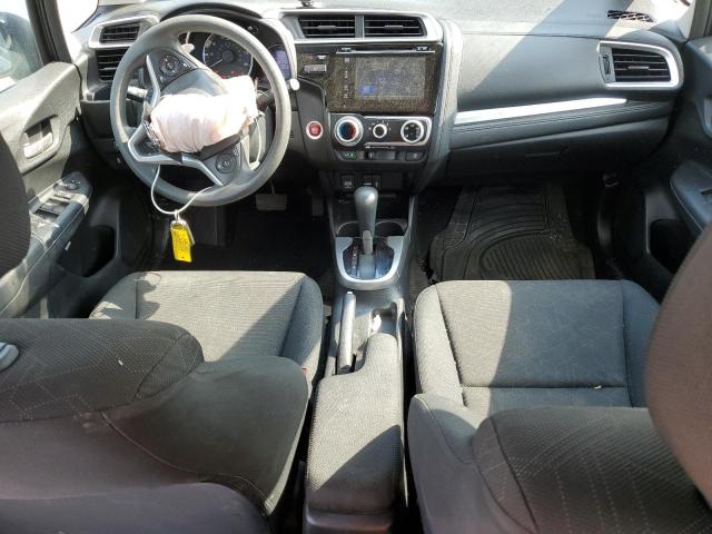 Photo 7 VIN: 3HGGK5H75GM703187 - HONDA FIT 